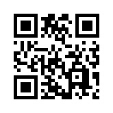 QR-Code https://ppt.cc/Rhei
