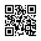 QR-Code https://ppt.cc/RhfL