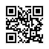 QR-Code https://ppt.cc/RhfQ