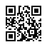 QR-Code https://ppt.cc/Rhhg