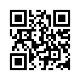 QR-Code https://ppt.cc/Rhhr