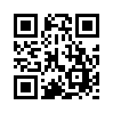 QR-Code https://ppt.cc/Rhig