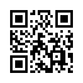 QR-Code https://ppt.cc/Rhj%7E