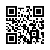 QR-Code https://ppt.cc/RhjS