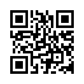 QR-Code https://ppt.cc/Rhjk