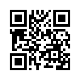 QR-Code https://ppt.cc/Rhkh