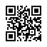 QR-Code https://ppt.cc/Rhl6