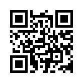 QR-Code https://ppt.cc/RhmA