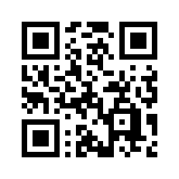 QR-Code https://ppt.cc/Rhmi