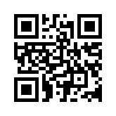 QR-Code https://ppt.cc/Rhn6