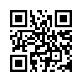 QR-Code https://ppt.cc/RhnO