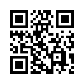 QR-Code https://ppt.cc/RhnU