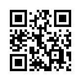 QR-Code https://ppt.cc/RhnW