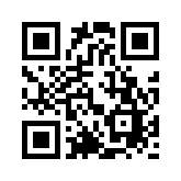 QR-Code https://ppt.cc/Rhns