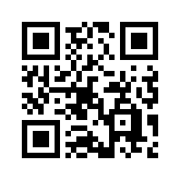 QR-Code https://ppt.cc/Rhor