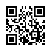 QR-Code https://ppt.cc/Rhpt