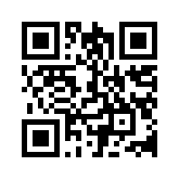 QR-Code https://ppt.cc/Rhqo