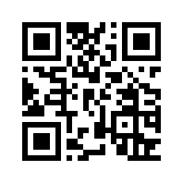 QR-Code https://ppt.cc/Rhr0