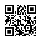 QR-Code https://ppt.cc/RhsU