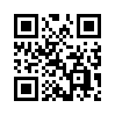 QR-Code https://ppt.cc/Rhsh