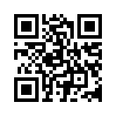 QR-Code https://ppt.cc/Rhsw