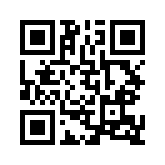 QR-Code https://ppt.cc/Rht2