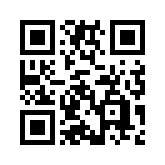 QR-Code https://ppt.cc/Rhtk