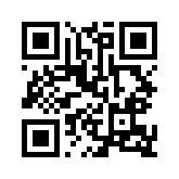 QR-Code https://ppt.cc/Rhuk