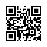 QR-Code https://ppt.cc/RhvG