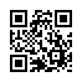 QR-Code https://ppt.cc/Rhve