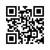 QR-Code https://ppt.cc/Rhwi