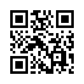 QR-Code https://ppt.cc/RhxP