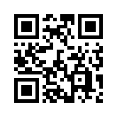 QR-Code https://ppt.cc/Ri%2CQ
