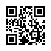 QR-Code https://ppt.cc/Ri%2Cv