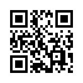 QR-Code https://ppt.cc/Ri%7E2