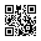 QR-Code https://ppt.cc/Ri0%7E