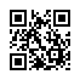 QR-Code https://ppt.cc/Ri10