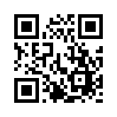 QR-Code https://ppt.cc/Ri35