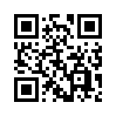 QR-Code https://ppt.cc/Ri3C