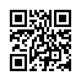 QR-Code https://ppt.cc/Ri3e