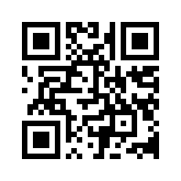 QR-Code https://ppt.cc/Ri4J