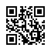 QR-Code https://ppt.cc/Ri4Q