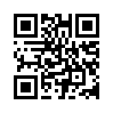 QR-Code https://ppt.cc/Ri55