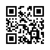 QR-Code https://ppt.cc/Ri66