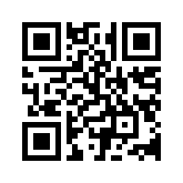 QR-Code https://ppt.cc/Ri6v