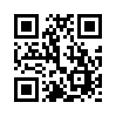 QR-Code https://ppt.cc/Ri7V