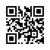 QR-Code https://ppt.cc/Ri92