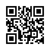 QR-Code https://ppt.cc/Ri9g