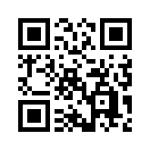 QR-Code https://ppt.cc/RiAv