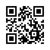 QR-Code https://ppt.cc/RiBY